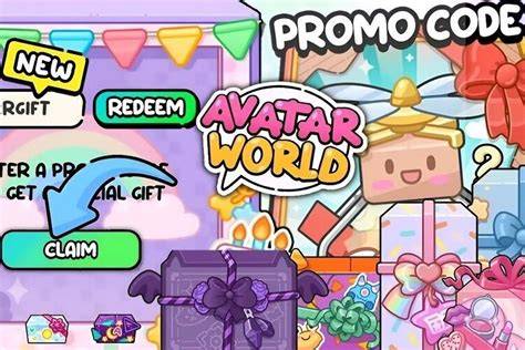 cách dùng code hen - Ứng dụng trên Google Play