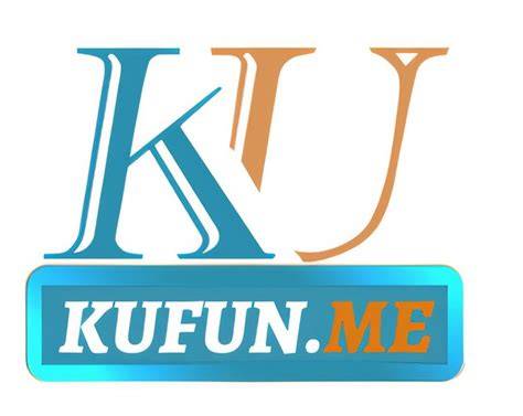 ku fun - Ứng dụng trên Google Play